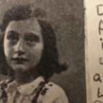 Di chi è Anne Frank? Il saggio di Ozick, i versi di Sereni, un sogno di Roth