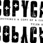 Chuck Palahniuk: nuovo libro, mentre Tyler D fa il complottista su Epstein