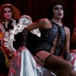 Rocky-Horror-Picture-Show
