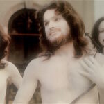 L’album del giorno. Collage de Le Orme (1971): quando il giradischi suonava prog rock