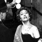 Norma Desmond Blvd. Un viale che non tramonta. Ultima puntata e titoli di coda