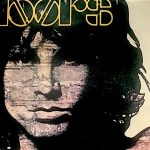 Jim Morrison, soldato sconosciuto e Re Lucertola