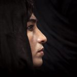 Ugo Panella: la rivoluzione silenziosa delle afghane non andrà perduta