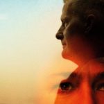 American Rust, un thriller con Jeff Daniels nell’America immiserita