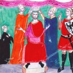 Dynasty medievale: Manfredi di Svevia tra storia e mito nel libro di Paolo Grillo
