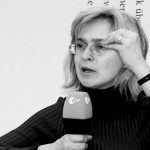 Anna Politkovskaja e la Russia di Putin, dove non esiste libertà