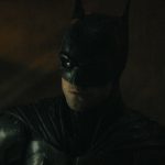 The Batman. Tre ore nere in un reboot tra horror e thriller