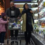 Il male non esiste. Dall’Iran, 4 storie di Rasoulof, grande regista e uomo coraggioso