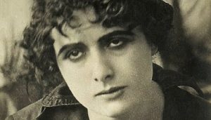 Elvira Einaudi Amabile