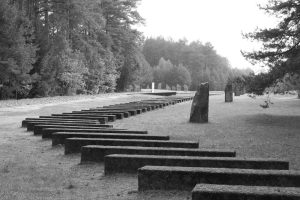 treblinka