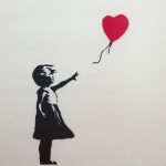 Street art. A Udine Banksy e i suoi amici