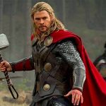 Love and Thunder: ma che fine ha fatto Thor?
