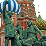Shishkin e le letture obbligate per conoscere la Russia