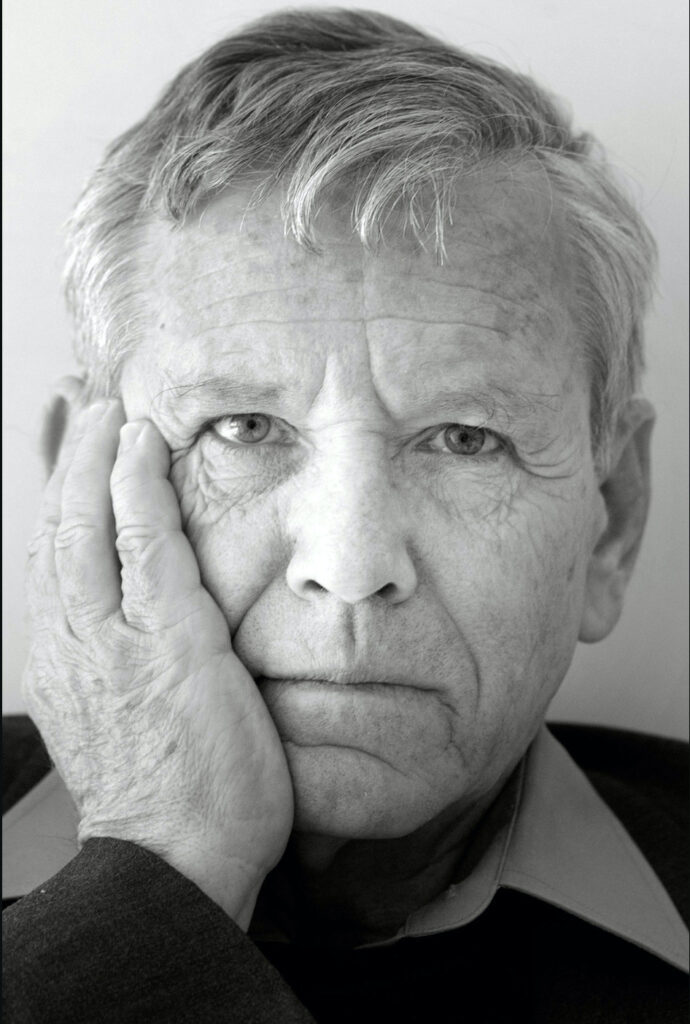 Amos Oz Gesù e Giuda