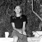 Joan Didion. Perché scrivere e per chi