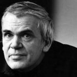 Kundera, i romanzi e l’idea di libertà che l’Europa ha perduto