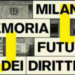 La Milano dei diritti in 5 podcast