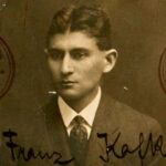 Franz_Kafka_