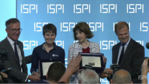 premio ispi cristoforetti gianotti