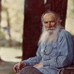 Tolstoj e Anna Karenina. Caldo invito ad andare oltre il celebre incipit