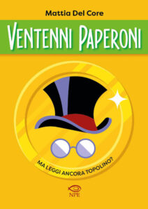 Ventenni Paperoni sesso walt disney