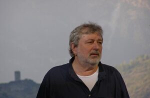 Guccini