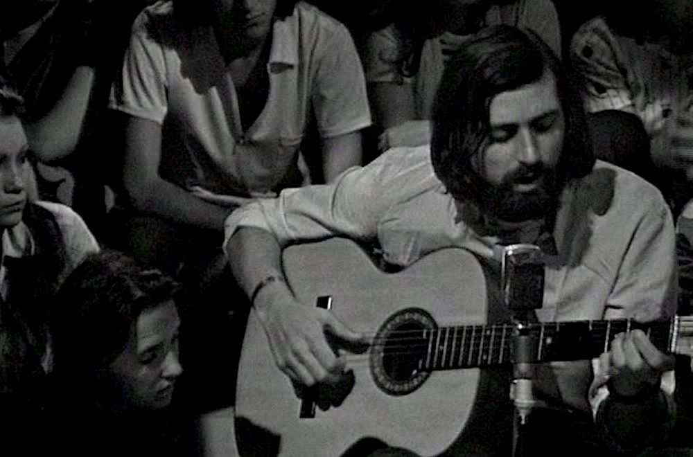 Francesco Guccini