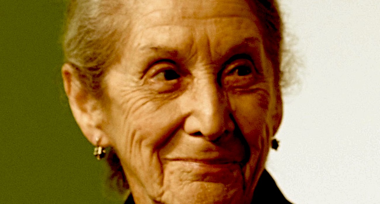 Gordimer