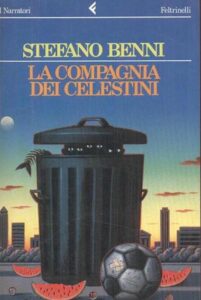 benni