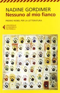 gordimer