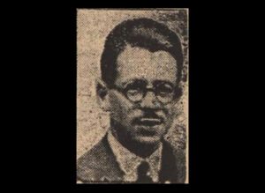 Halsman