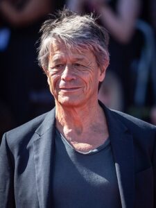 Carrère