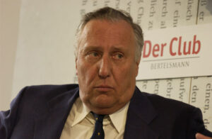 Frederick_Forsyth