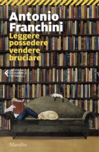 Franchini