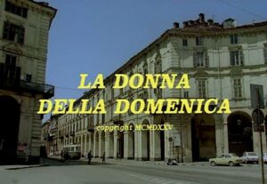 Fruttero e Lucentini