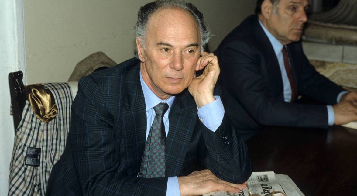 Salvalaggio
