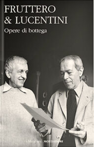 Fruttero e Lucentini