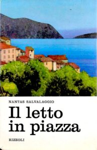 salvalaggio