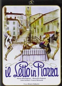 salvalaggio