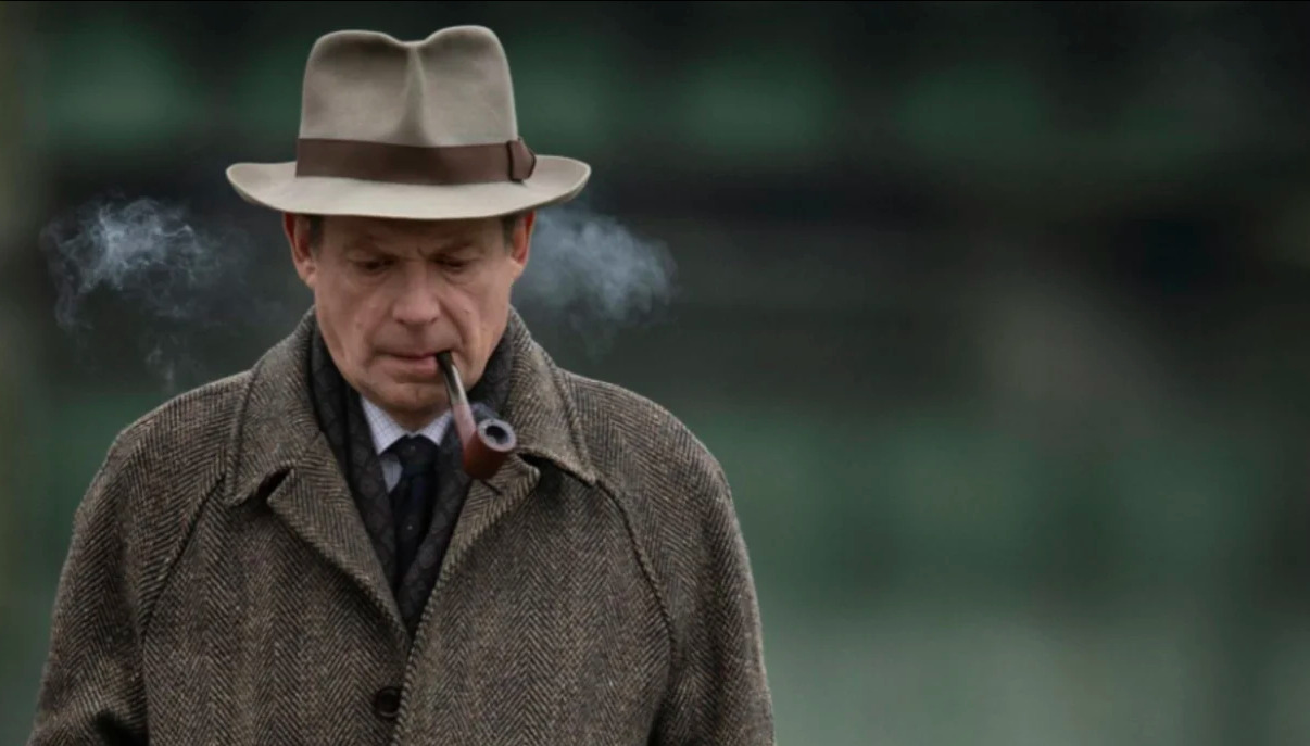 Maigret