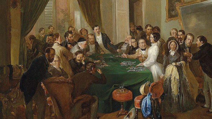 La traviata