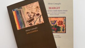 Silvia Comoglio 