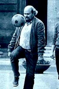 Soriano