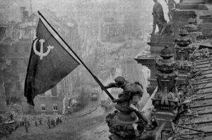 Rivoluzione Russa