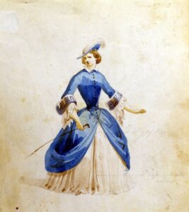 La traviata