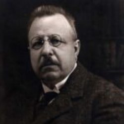 benedetto croce