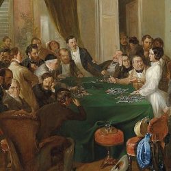 La traviata