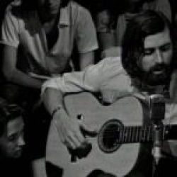 Francesco Guccini