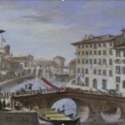 Livorno Vittorini Morin