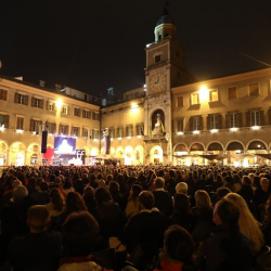 festivalfilosofia piazza grande modena